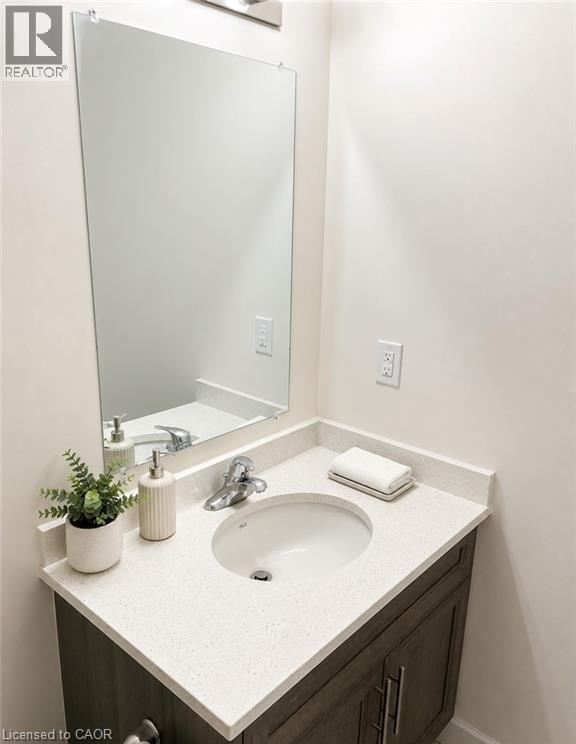 #C14 160 ROCHEFORT Street - Image 9
