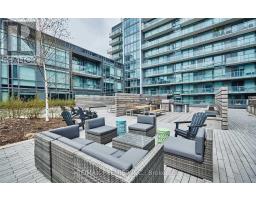 N207 - 455 Front Street E, Toronto, ON M5A1G9 Photo 6