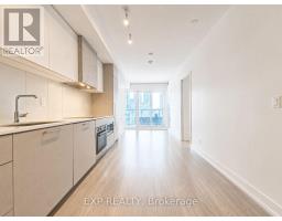 811 - 19 Western Battery Road, Toronto, ON M6K3S4 Photo 10