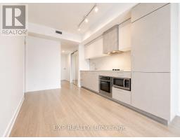 811 - 19 Western Battery Road, Toronto, ON M6K3S4 Photo 11