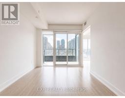 811 - 19 Western Battery Road, Toronto, ON M6K3S4 Photo 12