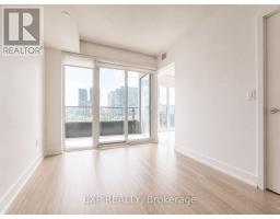 811 - 19 Western Battery Road, Toronto, ON M6K3S4 Photo 13