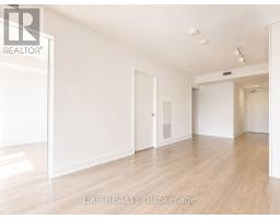 811 - 19 Western Battery Road, Toronto, ON M6K3S4 Photo 14