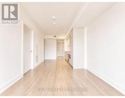 811 - 19 Western Battery Road, Toronto, ON M6K3S4 Photo 15