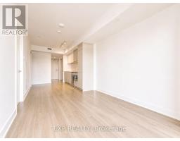 811 - 19 Western Battery Road, Toronto, ON M6K3S4 Photo 16