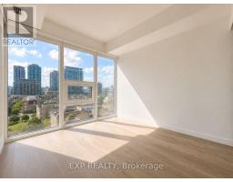 811 - 19 Western Battery Road, Toronto, ON M6K3S4 Photo 17