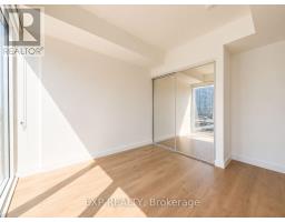 811 - 19 Western Battery Road, Toronto, ON M6K3S4 Photo 18