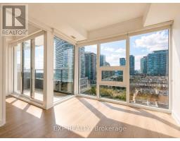 811 - 19 Western Battery Road, Toronto, ON M6K3S4 Photo 19