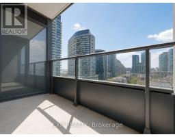 811 - 19 Western Battery Road, Toronto, ON M6K3S4 Photo 20