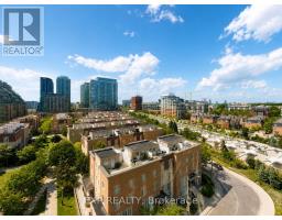 811 - 19 Western Battery Road, Toronto, ON M6K3S4 Photo 23