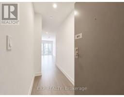 811 - 19 Western Battery Road, Toronto, ON M6K3S4 Photo 6