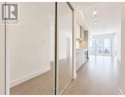 811 - 19 Western Battery Road, Toronto, ON M6K3S4 Photo 7