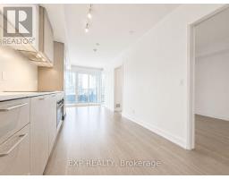 811 - 19 Western Battery Road, Toronto, ON M6K3S4 Photo 8