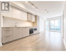 811 - 19 Western Battery Road, Toronto, ON M6K3S4 Photo 9