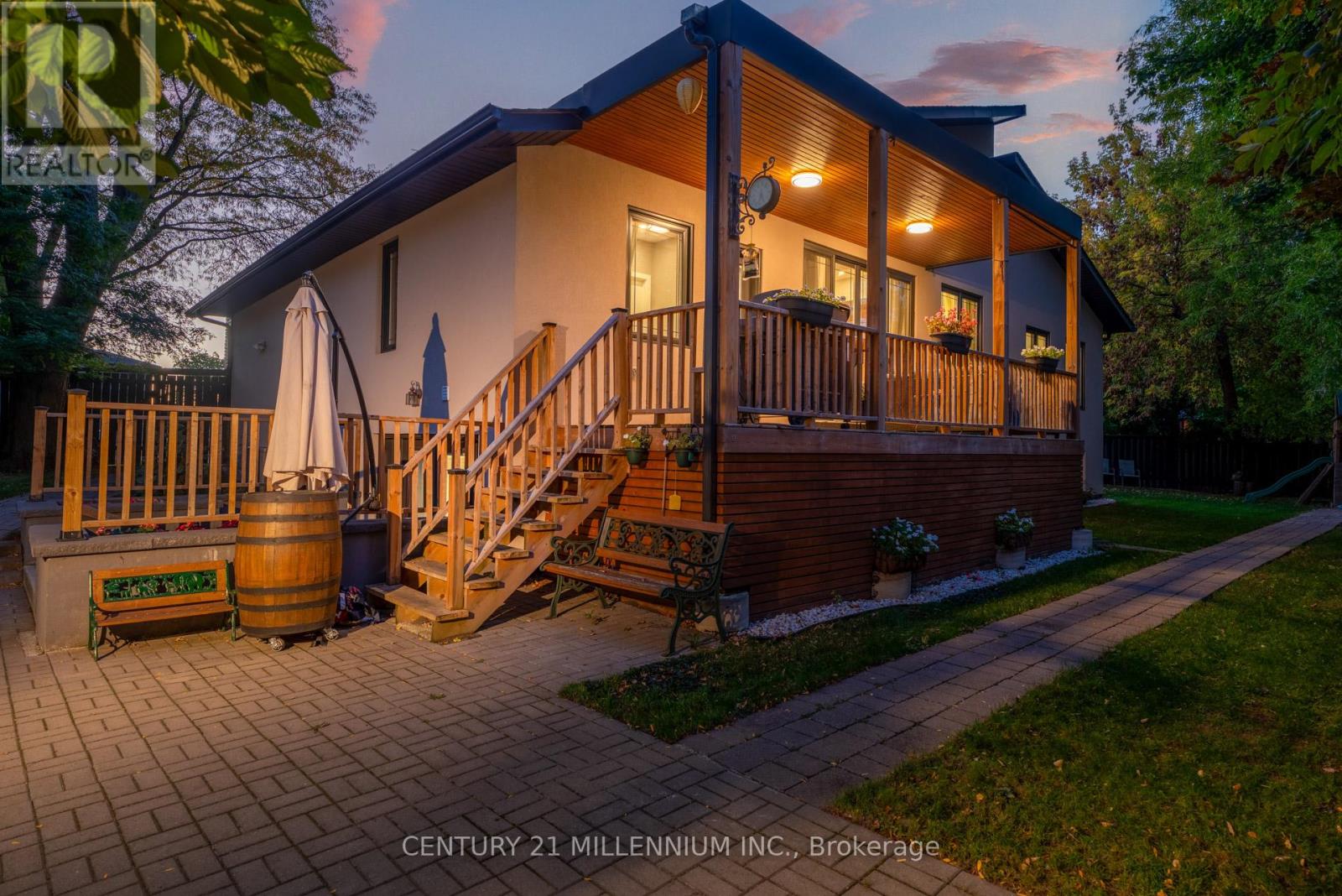 12 LEGATO COURT - 2