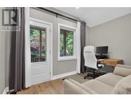 Bedroom 2 - 12 Legato Court, Toronto, ON M3B1L7 Photo 14
