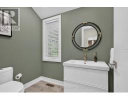 Primary Bedroom - 12 Legato Court, Toronto, ON M3B1L7 Photo 15