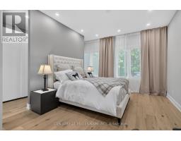 12 Legato Court, Toronto, ON M3B1L7 Photo 16