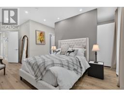 12 Legato Court, Toronto, ON M3B1L7 Photo 17