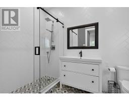 12 Legato Court, Toronto, ON M3B1L7 Photo 18
