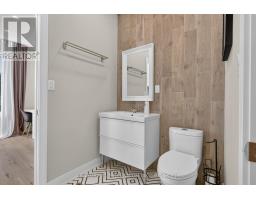 12 Legato Court, Toronto, ON M3B1L7 Photo 21