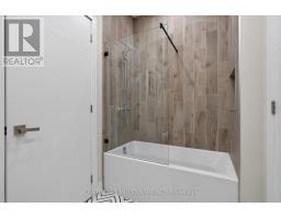 12 Legato Court, Toronto, ON M3B1L7 Photo 22
