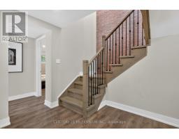 12 Legato Court, Toronto, ON M3B1L7 Photo 24
