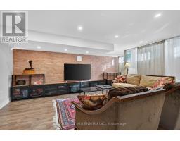 12 Legato Court, Toronto, ON M3B1L7 Photo 25