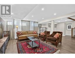 12 Legato Court, Toronto, ON M3B1L7 Photo 26