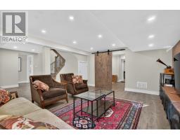 12 Legato Court, Toronto, ON M3B1L7 Photo 27