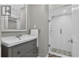12 Legato Court, Toronto, ON M3B1L7 Photo 28