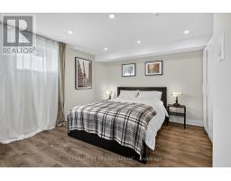 12 Legato Court, Toronto, ON M3B1L7 Photo 29