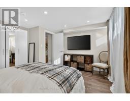 12 Legato Court, Toronto, ON M3B1L7 Photo 30
