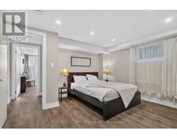 12 Legato Court, Toronto, ON M3B1L7 Photo 31