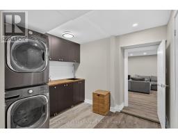 12 Legato Court, Toronto, ON M3B1L7 Photo 32