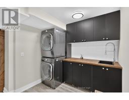 12 Legato Court, Toronto, ON M3B1L7 Photo 33