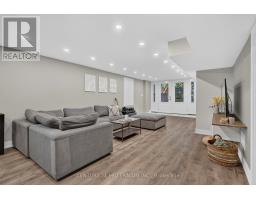 12 Legato Court, Toronto, ON M3B1L7 Photo 34