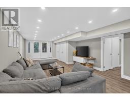 12 Legato Court, Toronto, ON M3B1L7 Photo 35
