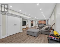 12 Legato Court, Toronto, ON M3B1L7 Photo 36