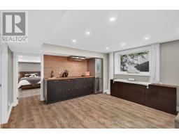 12 Legato Court, Toronto, ON M3B1L7 Photo 37
