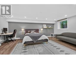 12 Legato Court, Toronto, ON M3B1L7 Photo 38