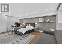 12 Legato Court, Toronto, ON M3B1L7 Photo 39