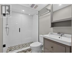 12 Legato Court, Toronto, ON M3B1L7 Photo 40