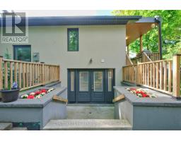 12 Legato Court, Toronto, ON M3B1L7 Photo 41
