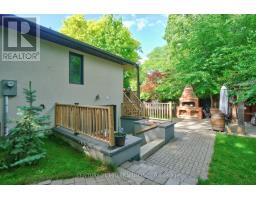 12 Legato Court, Toronto, ON M3B1L7 Photo 42