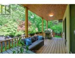 12 Legato Court, Toronto, ON M3B1L7 Photo 43