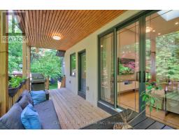 12 Legato Court, Toronto, ON M3B1L7 Photo 44