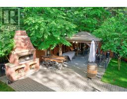 12 Legato Court, Toronto, ON M3B1L7 Photo 45