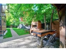 12 Legato Court, Toronto, ON M3B1L7 Photo 46