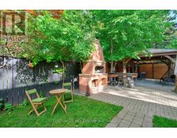 12 Legato Court, Toronto, ON M3B1L7 Photo 47